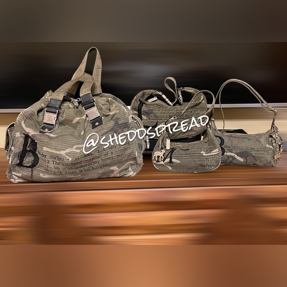 Meet your Posher,  AJ - Picture 3 of 13